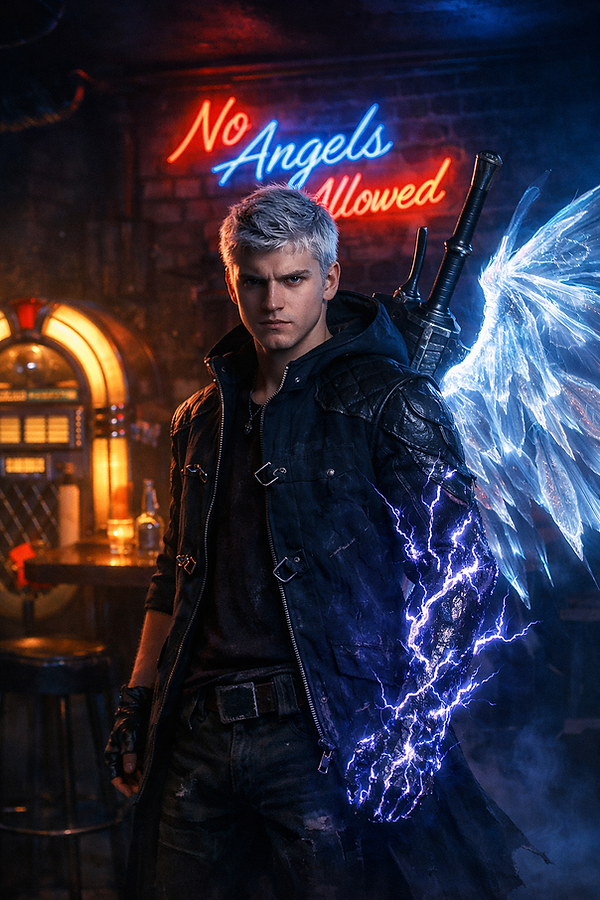 ChatGPT Image Feb 8, 2026, 04_50_22 PM.png