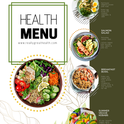 Health Menu - Green.png