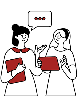 Illustration Appropriation du RNQ