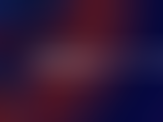 Tarification CPF : des écarts de prix  sous surveillance