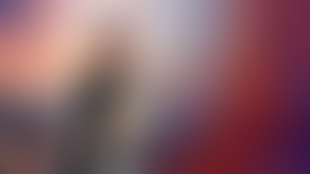 Accompagner autrement : la vision de Malvina Devaux pour 3AS formations