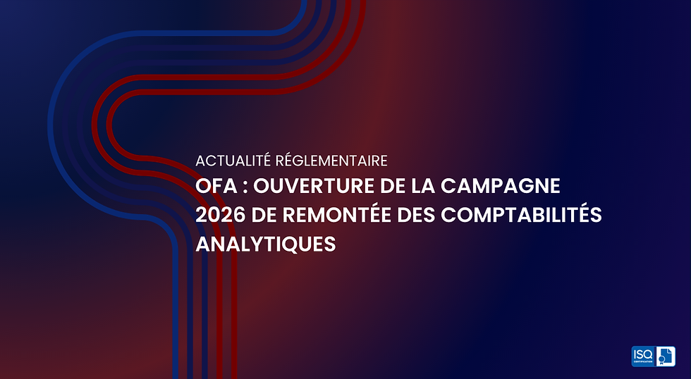 Mon Compte Formation : la version 15 des CGU renforce les contrôles