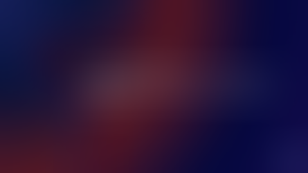 Un modèle officiel pour la demande de NDA