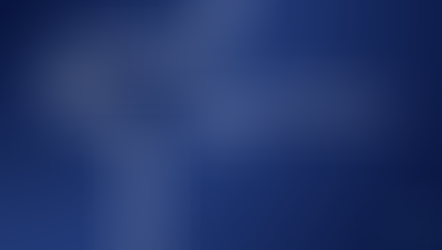 Analyse des indicateurs Qualiopi – La diffusion d’informations chiffrées