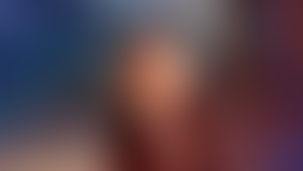 Gwénaëlle Dinspel - ORSYS