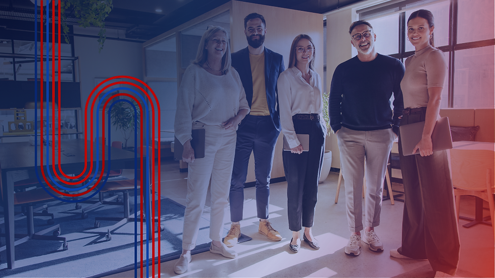ISQ Certification_à propos