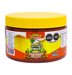 MICHEFRUT 500g TAMARINDO CHAMOY-Photoroom.png