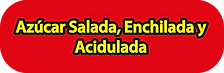 BOTÓN AZUCAR SALADA.png