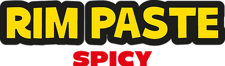Salsa Escarch Picante opcion 2 titulo.png