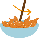 Paso 3 Frutiwings.png