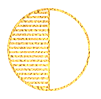 moon-half.png