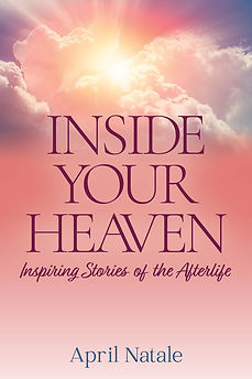 Inside-Your-Heaven-Front-Cover.jpg