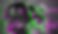 womb Website.png