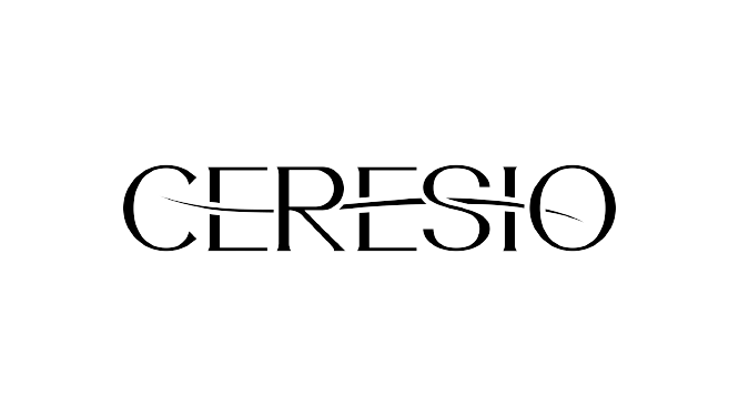 Ceresio_Logo_-_Blanco_-_Landscape__1_-removebg-preview
