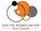 The Meaning Behind And the Women Gather Logo