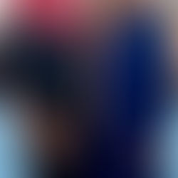 Desert Sage And the Women Gather Literary Brunch, Ritz Carlton, Bal Harbour.