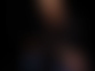 All you Need to Know About and the Women Gather 2026