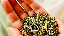 Nepal:The Himalayan Tea Story