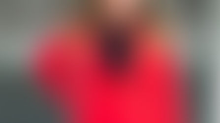 Dr. Dia Smiley, Cardiologist Cleveland Clinic Presentation