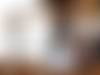 Becoming Whole Book Signings