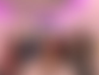 And The Women Gather Tea