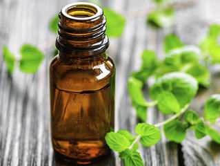 3 Ways to Use Aromatherapy to Heal.By Jenna Saunders-Chopra Center