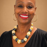 The Power of One Interview