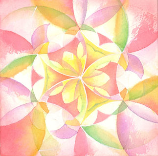 20210302-%E5%87%83%E9%9B%85%E9%A6%A8_006