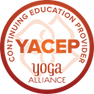 yoga alliance 2.png
