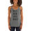 Thumbnail: But Did You Die Lighter Color Women's Racerback copy
