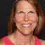 Writer: Marijo Tinlin