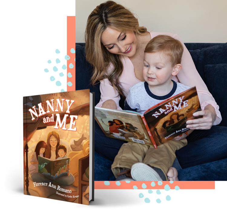 Florence Ann Romano Teachingyourtoddler florence-ann-romano-teachingyourtoddler