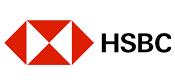 hsbc.png