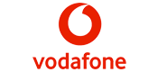 vodafone.png