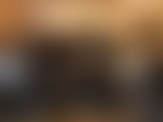 Întâlnire cu Radu Vancu la Humanitas Sibiu - Frumusețea există și ne salvează devenind Poezie în volumele "Frânghia înflorită" și "Kaddish"