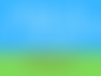 Dealul cu povești - O lume a cărților vii, unde poveștile și jocul s-au împletit și au creat un dans al imaginației și al bucuriei