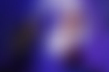 "Paracliserul" de Marin Sorescu - Ritual de renaștere și înălțare a sihastrului purtător de flacără - Spectacol cu Claudiu Bleonț la Ateneul Național Iași