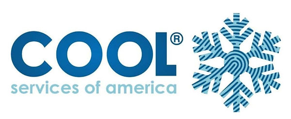 Cool Services logo.jpeg