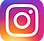 Instagram Icon.png