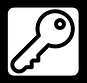 Ravenburn_(RHBC,_Image,_Key).png