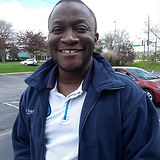 Ravenburn (Faculty_Kwame).jpg