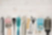 AdobeStockOriginal_edited.jpg