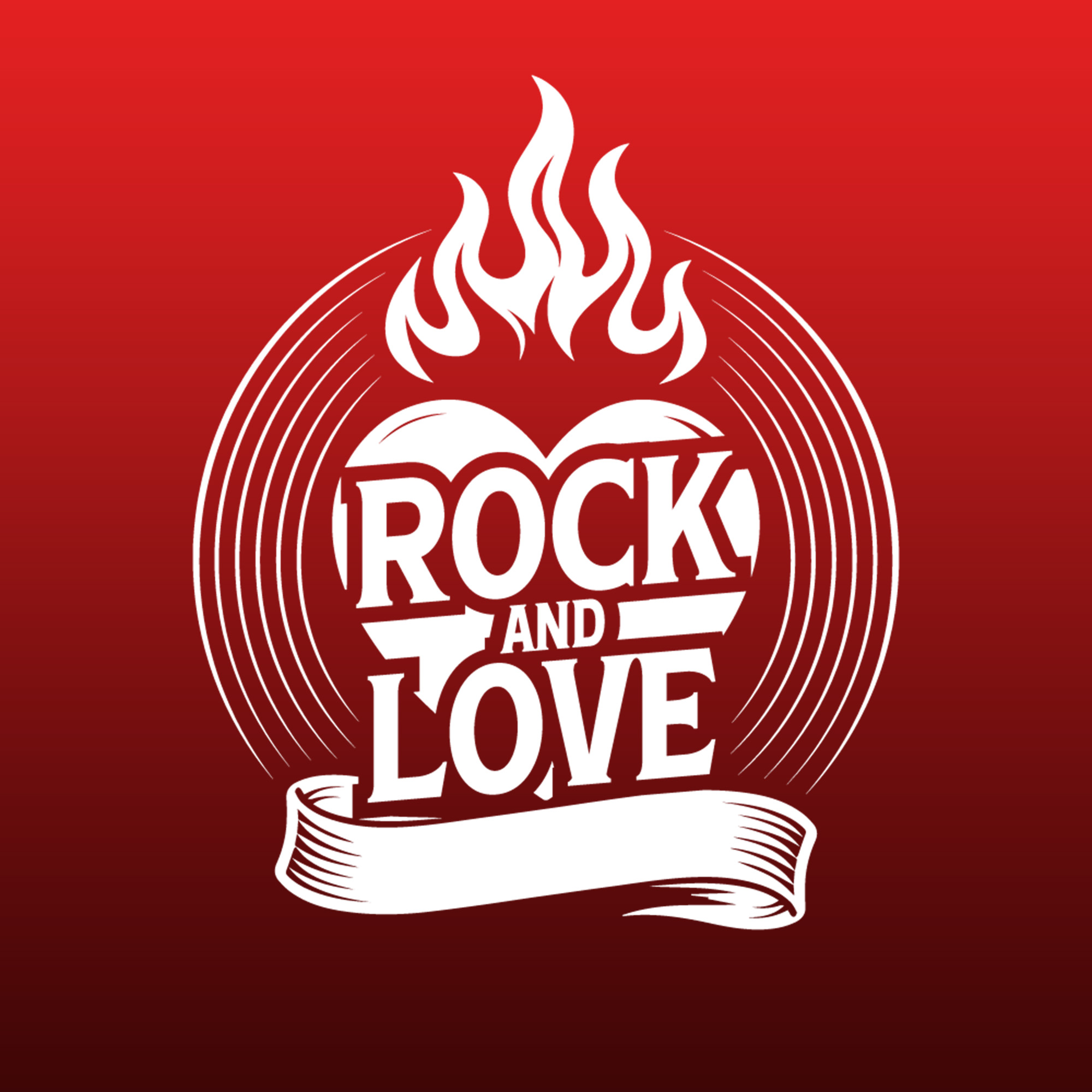Immagine del redattore: Ufficio stampa Rock And Love