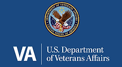 VA.png