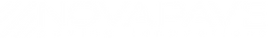 novapave_newlogo_long_white.png