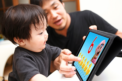 imagetoddler_dad.png