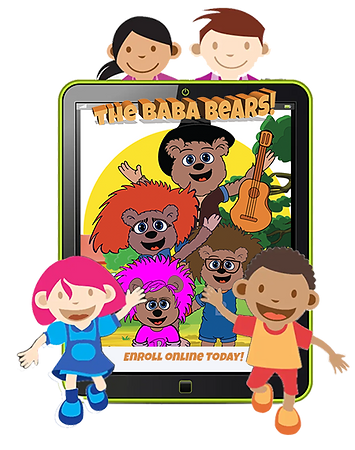 4kidsipad_image.png