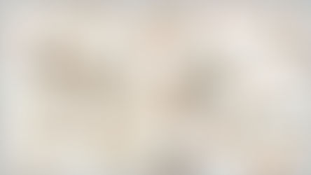 Le marketing relationnel est simple mais pas facile