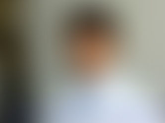 La naissance du concept cellules souches ou PHYTOCELTEC