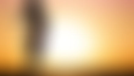 12 Façons pour s auto-motiver
Patrick Leroux